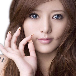 97049Cm状元红功能界面展示