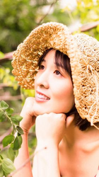 97049.cm状元红澳门王牌界面