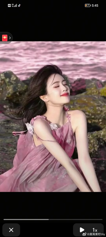 97049m查询澳热门功能