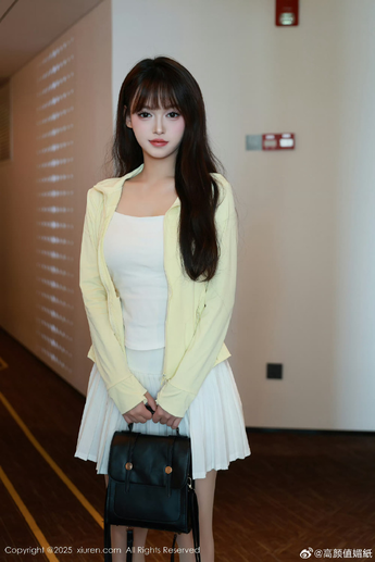 97049状元红图库的背景信息展示