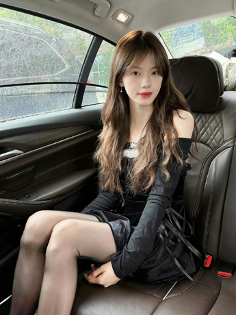 97049.com查询状元红特色服务